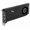 Фото Відеокарта Asus GeForce RTX 3070 Turbo 8192MB (TURBO-RTX3070-8G FR) Factory Recertified