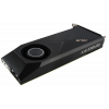 Photo Video Graphic Card Asus GeForce RTX 3070 Turbo 8192MB (TURBO-RTX3070-8G FR) Factory Recertified