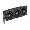Photo Video Graphic Card Asus ROG GeForce GTX 1070 Ti STRIX 8192MB (ROG-STRIX-GTX1070TI-A8G-GAMING FR) Factory Recertified