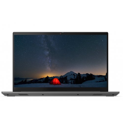 Продати Ноутбук Lenovo ThinkBook 15 (21A4008YRA) Mineral Grey за Trade-In у інтернет-магазині Телемарт - Київ, Дніпро, Україна фото