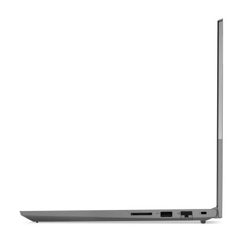 Продати Ноутбук Lenovo ThinkBook 15 (21A4008YRA) Mineral Grey за Trade-In у інтернет-магазині Телемарт - Київ, Дніпро, Україна фото