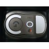 Photo Mouse Уценка мышка Logitech G Pro X SUPERLIGHT (910-005942) White (Витринный образец, 384271)