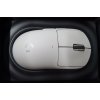 Photo Mouse Уценка мышка Logitech G Pro X SUPERLIGHT (910-005942) White (Витринный образец, 384271)