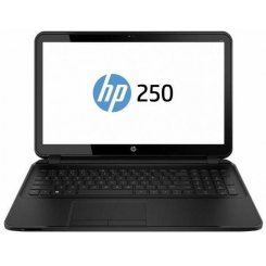 Ноутбук HP 250 (L3P99ES)