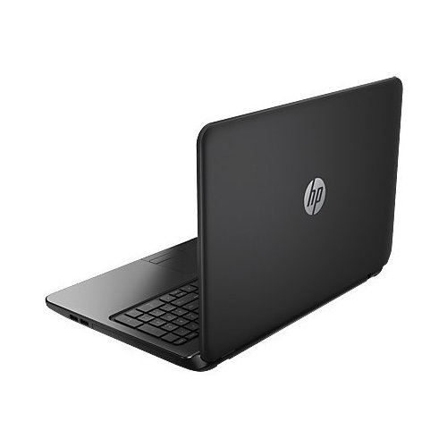 Продати Ноутбук HP 250 (L3P99ES) за Trade-In у інтернет-магазині Телемарт - Київ, Дніпро, Україна фото