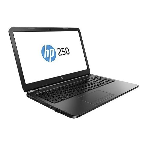 Продати Ноутбук HP 250 (L3P99ES) за Trade-In у інтернет-магазині Телемарт - Київ, Дніпро, Україна фото