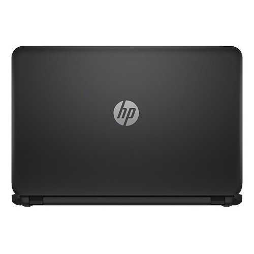 Продати Ноутбук HP 250 (L3P99ES) за Trade-In у інтернет-магазині Телемарт - Київ, Дніпро, Україна фото