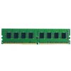 Фото ОЗП GoodRAM DDR4 8GB 3200Mhz (GR3200D464L22S/8G)