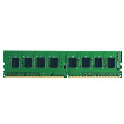 Фото ОЗУ GoodRAM DDR4 8GB 3200Mhz (GR3200D464L22S/8G)