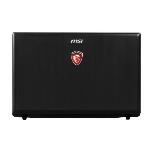 Продать Ноутбук MSI GE60 2PL Apache (GE602PL-808XUA) по Trade-In интернет-магазине Телемарт - Киев, Днепр, Украина фото