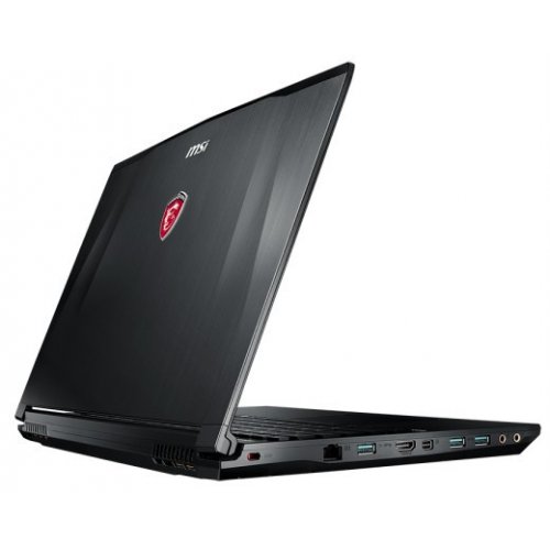 Продать Ноутбук MSI GE62 2QD Apache (GE622QD-065XUA) по Trade-In интернет-магазине Телемарт - Киев, Днепр, Украина фото