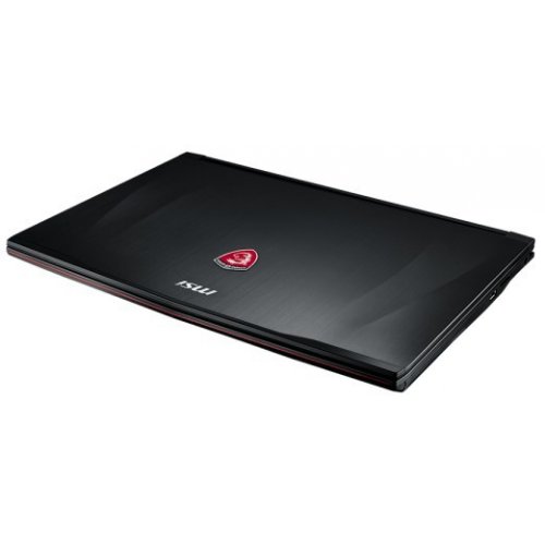 Продать Ноутбук MSI GE62 2QD Apache (GE622QD-065XUA) по Trade-In интернет-магазине Телемарт - Киев, Днепр, Украина фото