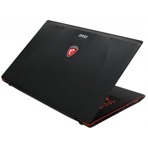Продать Ноутбук MSI GE70 2PE Apache Pro (GE702PE-645XUA) по Trade-In интернет-магазине Телемарт - Киев, Днепр, Украина фото
