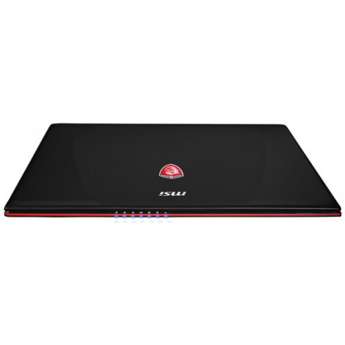 Продать Ноутбук MSI GE70 2PE Apache Pro (GE702PE-645XUA) по Trade-In интернет-магазине Телемарт - Киев, Днепр, Украина фото