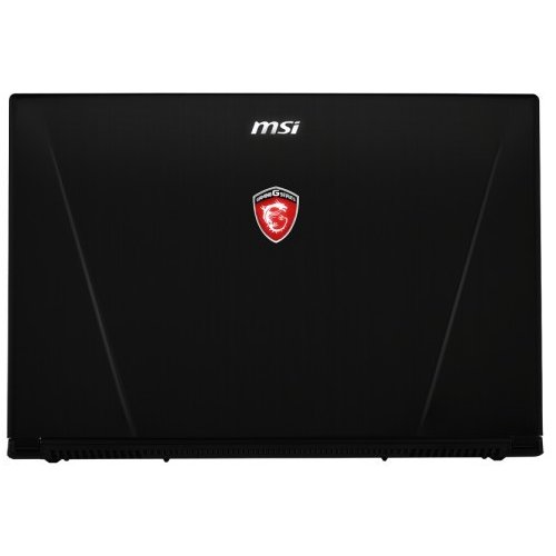 Продати Ноутбук MSI GS60 2QC Ghost (GS602QC-032XUA) за Trade-In у інтернет-магазині Телемарт - Київ, Дніпро, Україна фото