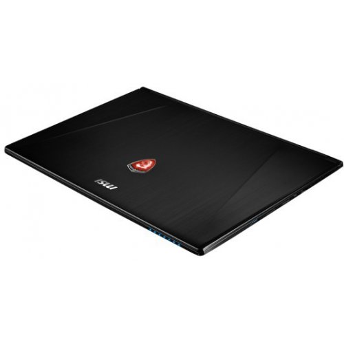 Продати Ноутбук MSI GS60 2QC Ghost (GS602QC-032XUA) за Trade-In у інтернет-магазині Телемарт - Київ, Дніпро, Україна фото