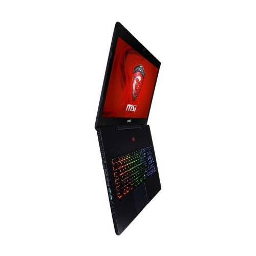 Продать Ноутбук MSI GS70 2QE Stealth Pro (GS702QE-414XUA) по Trade-In интернет-магазине Телемарт - Киев, Днепр, Украина фото