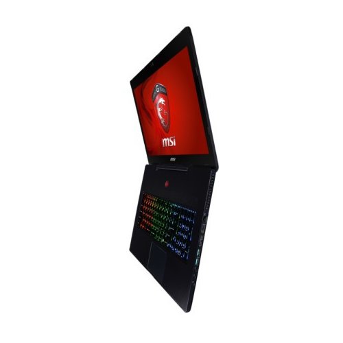 Продать Ноутбук MSI GS70 2QE Stealth Pro (GS702QE-414XUA) по Trade-In интернет-магазине Телемарт - Киев, Днепр, Украина фото