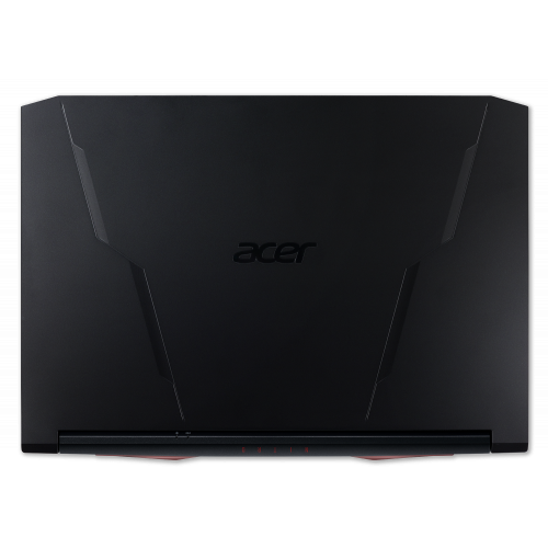 Продати Ноутбук Acer Nitro 5 AN515-56 (NH.QAMEU.00D) Black за Trade-In у інтернет-магазині Телемарт - Київ, Дніпро, Україна фото
