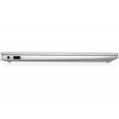 Продати Ноутбук HP 14s-fq1011ua (422D0EA) Natural Silver за Trade-In у інтернет-магазині Телемарт - Київ, Дніпро, Україна фото