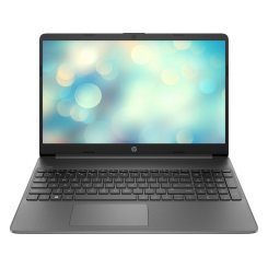Ноутбук HP 15s-eq2026ua (422G2EA) Chalkboard Gray