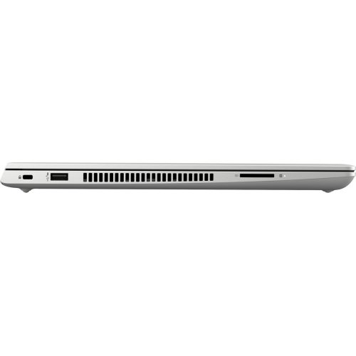 Продати Ноутбук HP ProBook 450 G7 (9VZ29EA) Silver за Trade-In у інтернет-магазині Телемарт - Київ, Дніпро, Україна фото