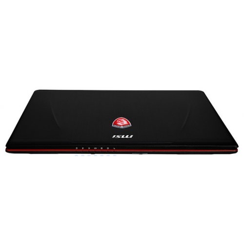 Продать Ноутбук MSI GE60 2PE Apache Pro (GE602PE-847XUA) по Trade-In интернет-магазине Телемарт - Киев, Днепр, Украина фото