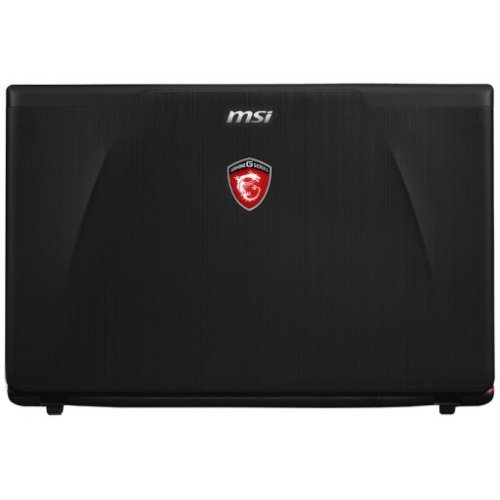 Продать Ноутбук MSI GE60 2PE Apache Pro (GE602PE-847XUA) по Trade-In интернет-магазине Телемарт - Киев, Днепр, Украина фото