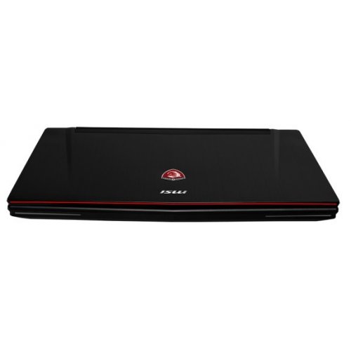 Продати Ноутбук MSI GT72 2QE Dominator Pro (GT722QE-1284XUA) за Trade-In у інтернет-магазині Телемарт - Київ, Дніпро, Україна фото