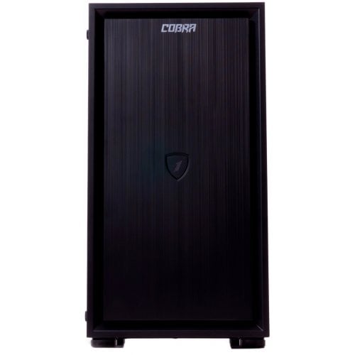 Продать Компьютер Cobra Advanced (I11F.8.H2S2.71.1794) Black по Trade-In интернет-магазине Телемарт - Киев, Днепр, Украина фото