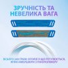 Фото Навушники Logitech G335 Gaming (981-001018) White