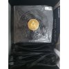 Photo Уценка блок питания CHIEFTEC Polaris 750W (PPS-750FC) (После ремонта, 385486)