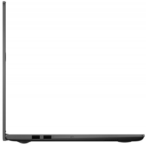 Продать Ноутбук Asus VivoBook 15 K513EQ-BN265 (90NB0SK1-M03400) Black по Trade-In интернет-магазине Телемарт - Киев, Днепр, Украина фото