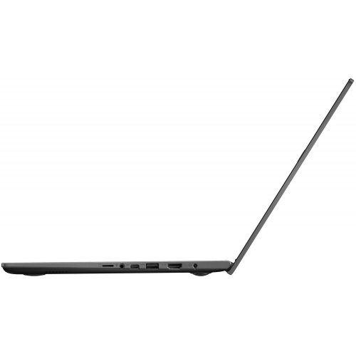 Продати Ноутбук Asus VivoBook 15 K513EQ-BN265 (90NB0SK1-M03400) Black за Trade-In у інтернет-магазині Телемарт - Київ, Дніпро, Україна фото