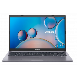 Ноутбук Asus M515DA-BQ862 (90NB0T41-M14720) Grey