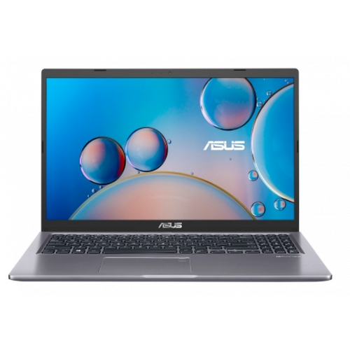 Продати Ноутбук Asus M515DA-BQ862 (90NB0T41-M14720) Grey за Trade-In у інтернет-магазині Телемарт - Київ, Дніпро, Україна фото