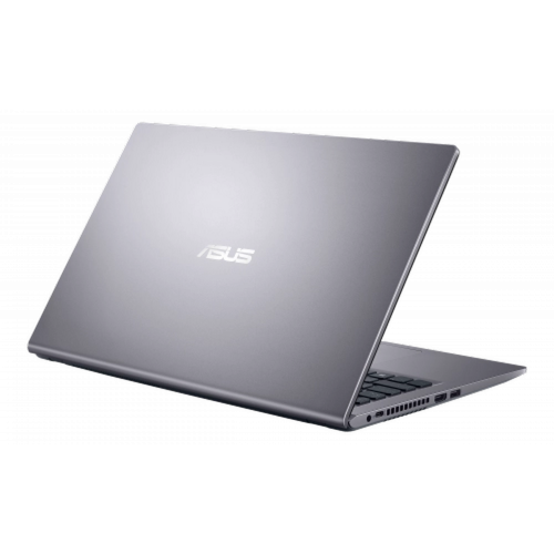Продати Ноутбук Asus M515DA-BQ862 (90NB0T41-M14720) Grey за Trade-In у інтернет-магазині Телемарт - Київ, Дніпро, Україна фото