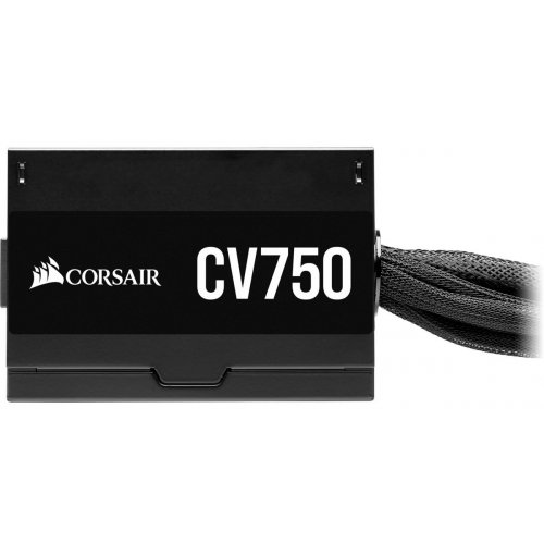 Photo Corsair CV750 750W (CP-9020237-EU)