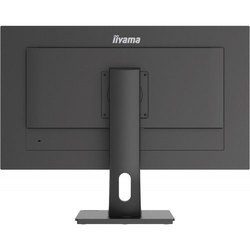 Build a PC for Monitor Iiyama 28