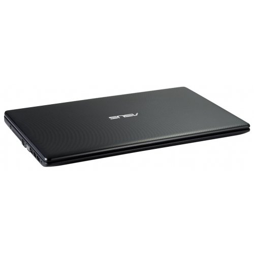 Продать Ноутбук Asus X751LX-T4035D Black по Trade-In интернет-магазине Телемарт - Киев, Днепр, Украина фото