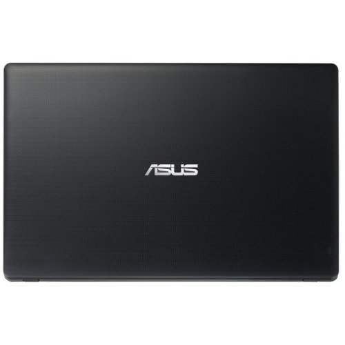 Продать Ноутбук Asus X751LX-T4035D Black по Trade-In интернет-магазине Телемарт - Киев, Днепр, Украина фото