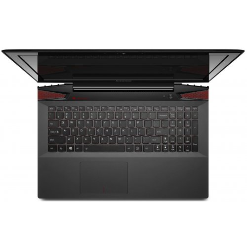 Продать Ноутбук Lenovo IdeaPad Y50-70 (59442032) по Trade-In интернет-магазине Телемарт - Киев, Днепр, Украина фото