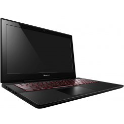 Ноутбук Lenovo IdeaPad Y50-70 (59442042)