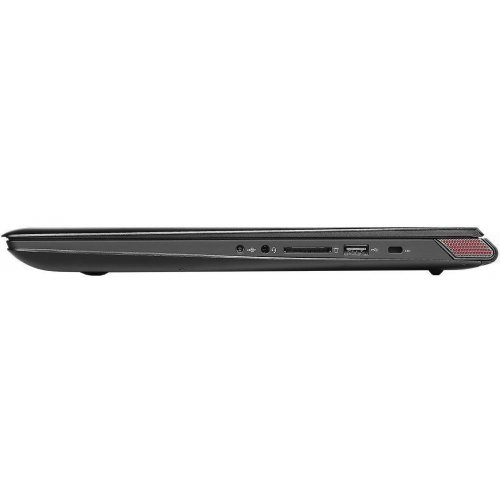 Продать Ноутбук Lenovo IdeaPad Y50-70 (59442042) по Trade-In интернет-магазине Телемарт - Киев, Днепр, Украина фото