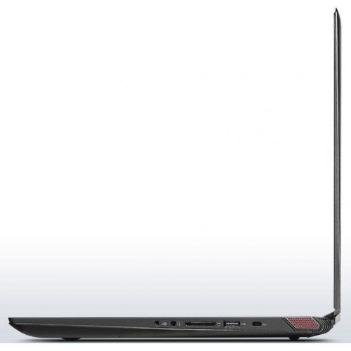 Продать Ноутбук Lenovo IdeaPad Y50-70 (59442042) по Trade-In интернет-магазине Телемарт - Киев, Днепр, Украина фото