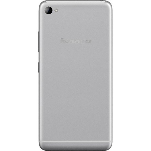 Мобільний телефон Lenovo S90 Graphite Grey купити в Україні: Київ, Львів, Хмельницький, Тернопіль, Івано-Франківськ | Низька ціна, відгуки, характеристики від TELEMART фото