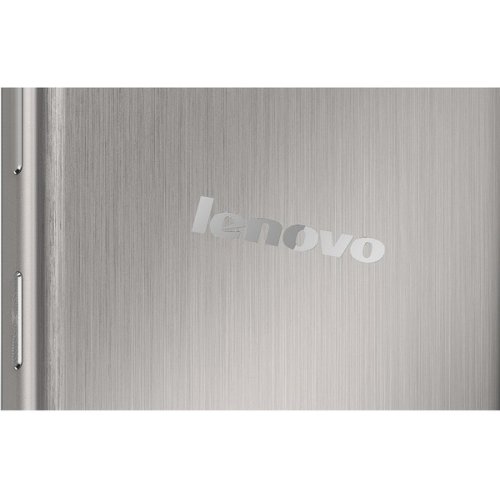 Смартфон Lenovo Vibe Z2 Grey купить в Украине: Киев, Днепр, Харьков, Одесса  | Низкая цена, отзывы, характеристики от TELEMART фото