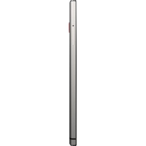 Смартфон Lenovo Vibe Z2 Grey купить в Украине: Киев, Днепр, Харьков, Одесса  | Низкая цена, отзывы, характеристики от TELEMART фото