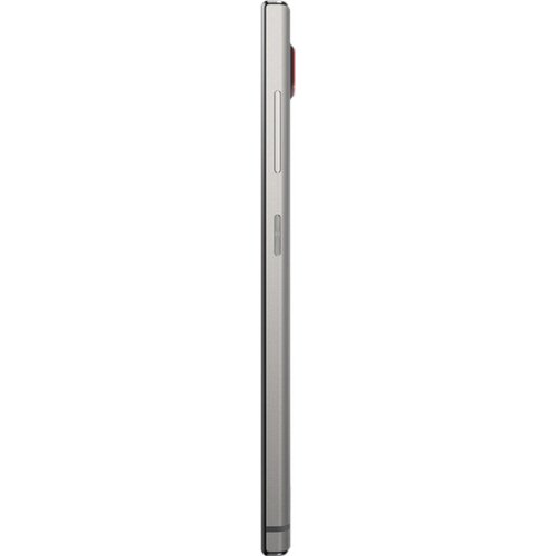 Смартфон Lenovo Vibe Z2 Grey купить в Украине: Киев, Днепр, Харьков, Одесса  | Низкая цена, отзывы, характеристики от TELEMART фото