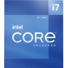 Photo CPU Intel Core i7-12700K 3.6(5.0)GHz 25MB s1700 Box (BX8071512700K)